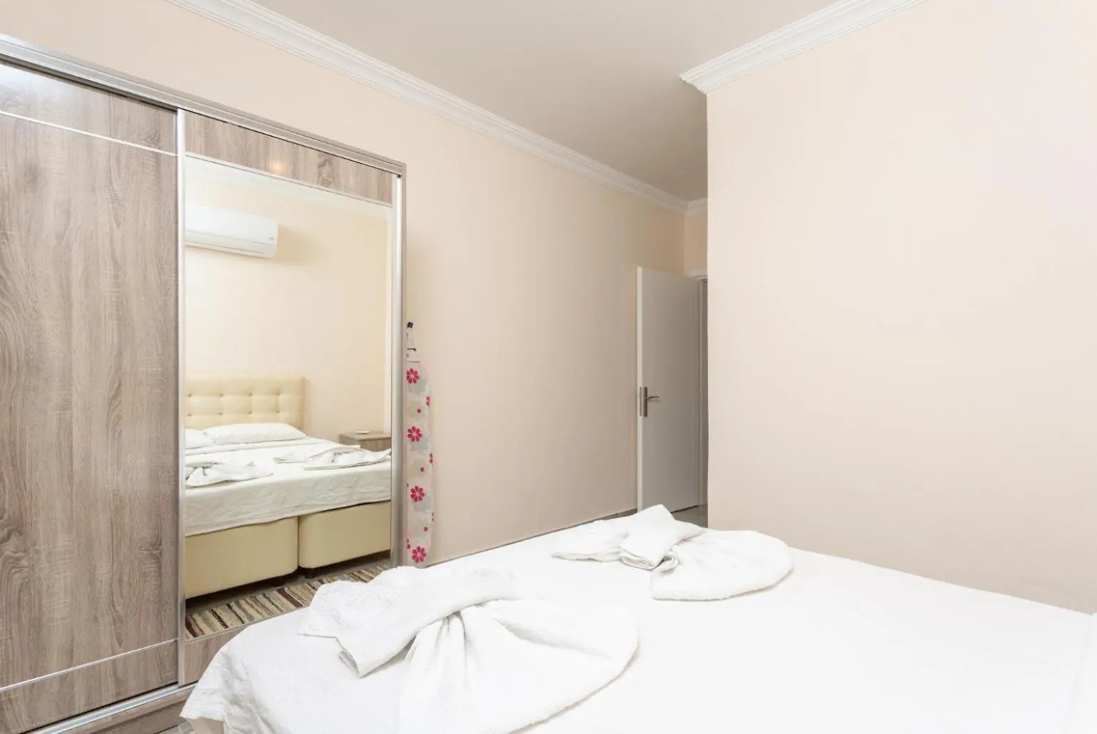 Villa Duman 1 Dalyan