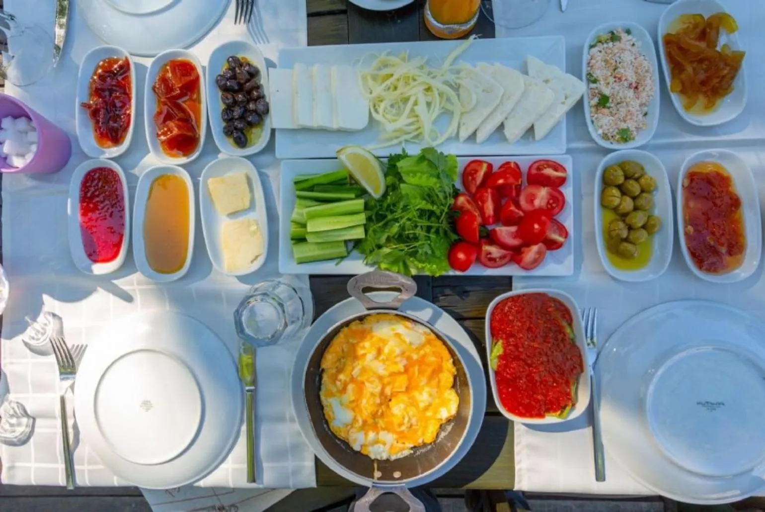Villa Duman 1 Dalyan
